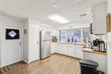 2539 Chatham Way - Photo 13