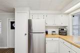 2539 Chatham Way - Photo 14