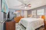 2539 Chatham Way - Photo 18