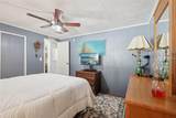 2539 Chatham Way - Photo 19