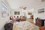 2539 Chatham Way - Photo 2