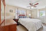 2539 Chatham Way - Photo 20
