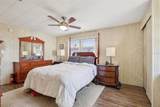 2539 Chatham Way - Photo 21