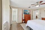 2539 Chatham Way - Photo 22