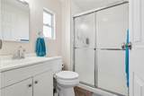 2539 Chatham Way - Photo 23