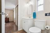 2539 Chatham Way - Photo 24