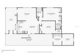 2539 Chatham Way - Photo 25