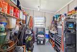 2539 Chatham Way - Photo 27