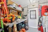 2539 Chatham Way - Photo 28