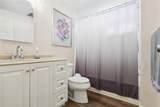 2539 Chatham Way - Photo 29