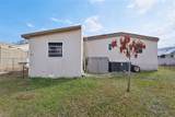 2539 Chatham Way - Photo 30
