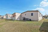 2539 Chatham Way - Photo 31