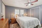 2539 Chatham Way - Photo 4