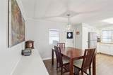 2539 Chatham Way - Photo 7