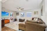 2539 Chatham Way - Photo 8