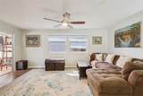 2539 Chatham Way - Photo 9
