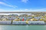 5102 Coquina Key Drive - Photo 41