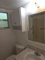2525 Bay Drive - Photo 13