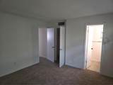 2525 Bay Drive - Photo 14