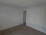 2525 Bay Drive - Photo 15