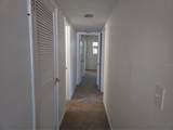 2525 Bay Drive - Photo 16