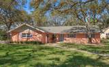 1921 Cardinal Road - Photo 1