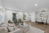 5207 Cleveland Street - Photo 10