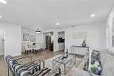 5207 Cleveland Street - Photo 11