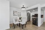 5207 Cleveland Street - Photo 12