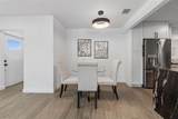5207 Cleveland Street - Photo 13
