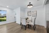 5207 Cleveland Street - Photo 14