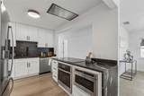 5207 Cleveland Street - Photo 15