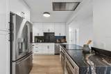 5207 Cleveland Street - Photo 16