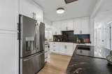 5207 Cleveland Street - Photo 17