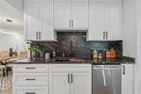 5207 Cleveland Street - Photo 18