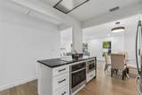 5207 Cleveland Street - Photo 19