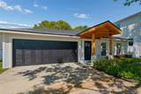 5207 Cleveland Street - Photo 2