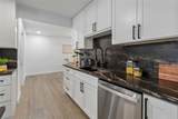 5207 Cleveland Street - Photo 20