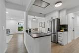 5207 Cleveland Street - Photo 21