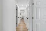 5207 Cleveland Street - Photo 22