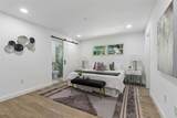 5207 Cleveland Street - Photo 23