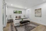 5207 Cleveland Street - Photo 24