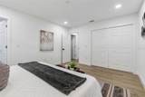 5207 Cleveland Street - Photo 25