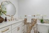 5207 Cleveland Street - Photo 26