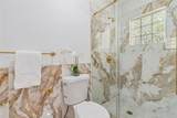 5207 Cleveland Street - Photo 27