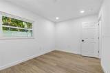 5207 Cleveland Street - Photo 29
