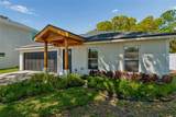 5207 Cleveland Street - Photo 3