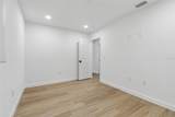 5207 Cleveland Street - Photo 30