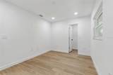 5207 Cleveland Street - Photo 31