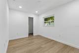 5207 Cleveland Street - Photo 32